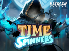 Spinit casino bonus codes35